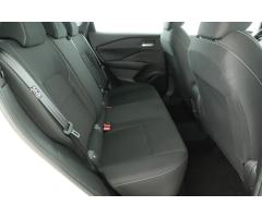 Nissan Qashqai 1.3 DIG-T 103kW - 13