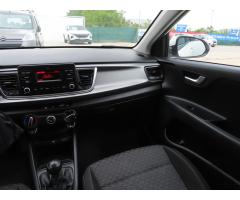 Kia Rio 1.2 DPI 62kW - 16