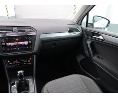 Volkswagen Tiguan 1.5 TSI 110kW - 15