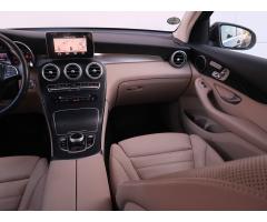 Mercedes-Benz GLC GLC 250d 4MATIC 150kW - 11