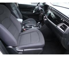 SsangYong Korando 1.5 T-GDI 120kW - 12