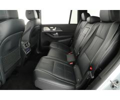 Mercedes-Benz GLS GLS 580 4MATIC 360kW - 12