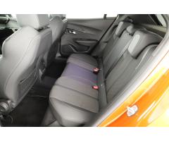 Peugeot 2008 1.2 PureTech 96kW - 12