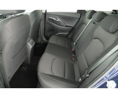 Hyundai i30 1.6 CRDi 85kW - 12