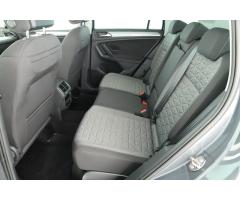 Volkswagen Tiguan 1.5 TSI 110kW - 12