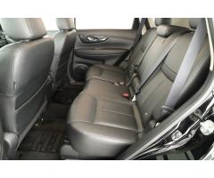 Nissan X-Trail 1.7 dCi 110kW - 12