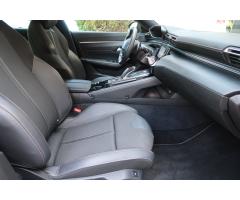 Peugeot 508 1.6 PureTech 133kW - 12