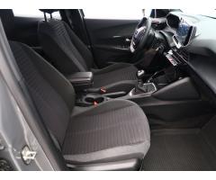 Peugeot 2008 1.2 PureTech 74kW - 12