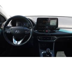 Hyundai i30 1.5 T-GDI MHEV 117kW - 12