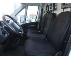 Peugeot Boxer 2.2 BlueHDi 121kW - 12