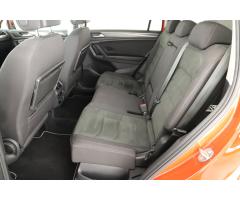 Volkswagen Tiguan Allspace 2.0 TSI 169kW - 12