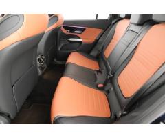 Mercedes-Benz GLC GLC 220d 4MATIC 145kW - 12