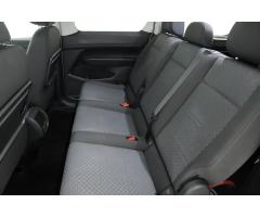 Ford Tourneo Connect 1.5 EcoBoost 84kW - 12