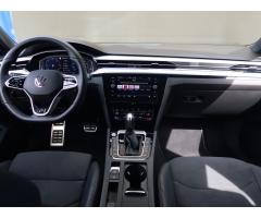 Volkswagen Arteon 2.0 TDI 110kW - 13