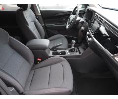 SsangYong Korando 1.5 T-GDI 120kW - 12