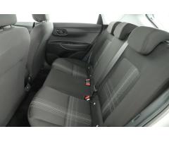 Hyundai Bayon 1.2 i 62kW - 12