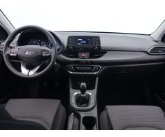 Hyundai i30 1.0 T-GDI 88kW - 15