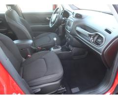 Jeep Renegade 1.0 T-GDI 88kW - 14