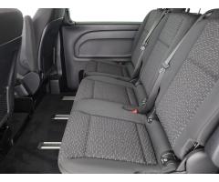 Mercedes-Benz Vito 114 CDI 2.0 100kW - 16