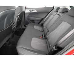 Kia Sportage 1.6 T-GDI 110kW - 13