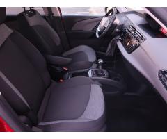 Citroën Grand C4 SpaceTourer 1.2 T 96kW - 13