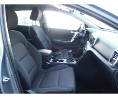 Kia Sportage 1.6 GDI 97kW - 13