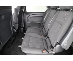 Mercedes-Benz Vito 116 CDI 4x4 120kW - 14