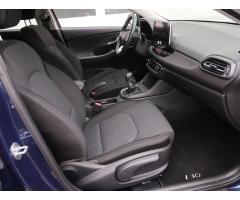 Hyundai i30 1.6 CRDi 85kW - 14