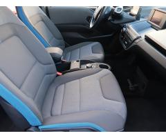 BMW i3 120Ah BEV 125kW - 12