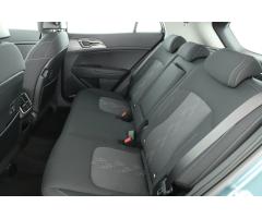 Kia Sportage 1.6 T-GDI MHEV 110kW - 13