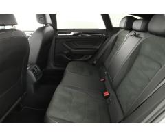 Volkswagen Arteon 2.0 TDI 110kW - 17