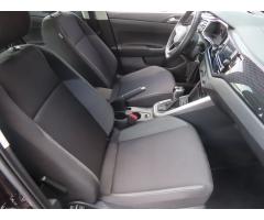 Volkswagen Polo 1.0 TSI 70kW - 12