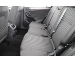 Volkswagen Tiguan Allspace 2.0 TDI 110kW - 13