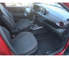 Hyundai i10 1.2 62kW - 14