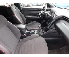 Hyundai Tucson 1.6 T-GDI 110kW - 12