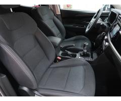 SsangYong Korando 1.5 T-GDI 120kW - 12