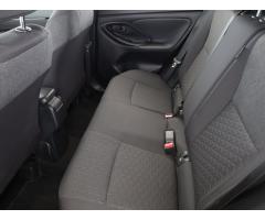 Toyota Yaris Cross 1.5 VVT-i 92kW - 14