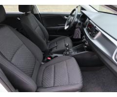 Kia Rio 1.2 DPI 62kW - 17