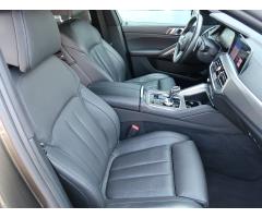 BMW X6 xDrive40d 250kW - 13