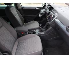 Volkswagen Tiguan 1.5 TSI 110kW - 16