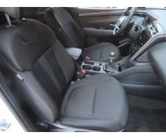 Hyundai Tucson 1.6 T-GDI 110kW - 13