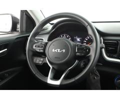 Kia Stonic 1.2 DPI 62kW - 13