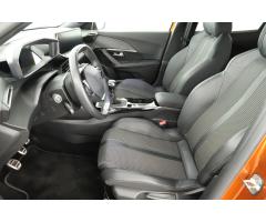 Peugeot 2008 1.2 PureTech 96kW - 13