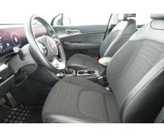 Kia Sportage 1.6 T-GDI 110kW - 13