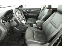 Nissan X-Trail 1.7 dCi 110kW - 13