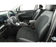 Kia Sportage 1.6 T-GDI MHEV 110kW - 13