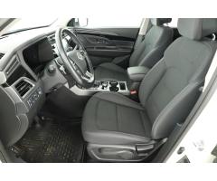 SsangYong Korando 1.5 T-GDI 120kW - 13