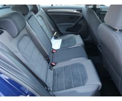 Volkswagen Golf 1.5 TSI 110kW - 13