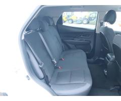 SsangYong Korando 1.5 T-GDI 120kW - 13