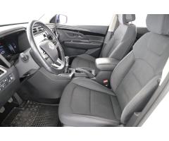 SsangYong Korando 1.5 T-GDI 120kW - 13